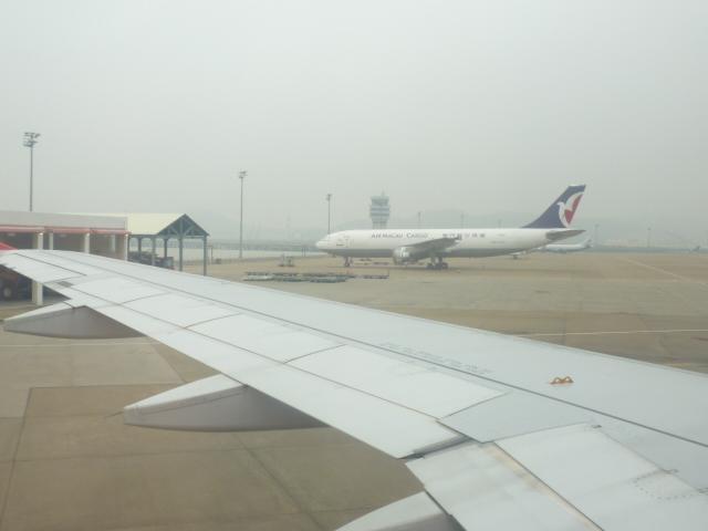 P1040445.JPG