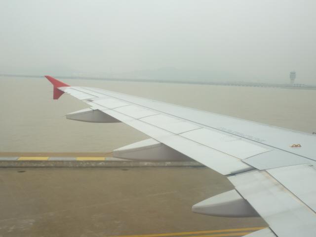 P1040443.JPG