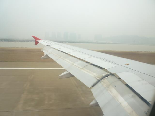 P1040440.JPG
