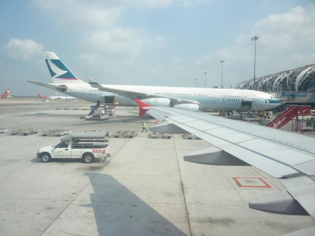 P1040378.JPG