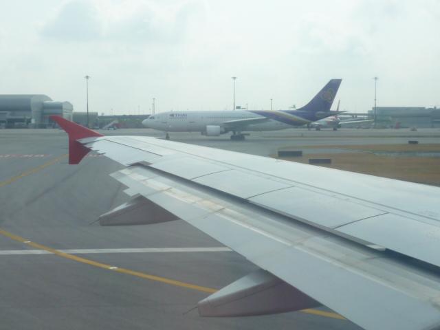 P1040390.JPG