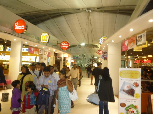 P1040350.JPG