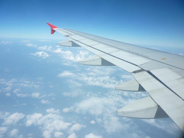 P1040405.JPG