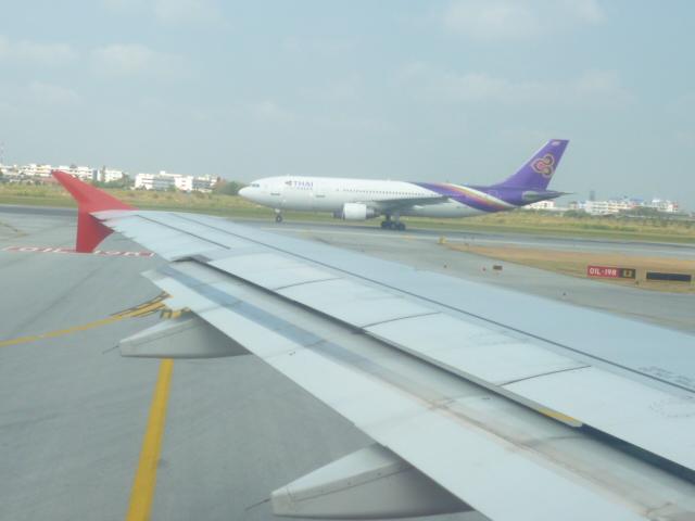 P1040386.JPG