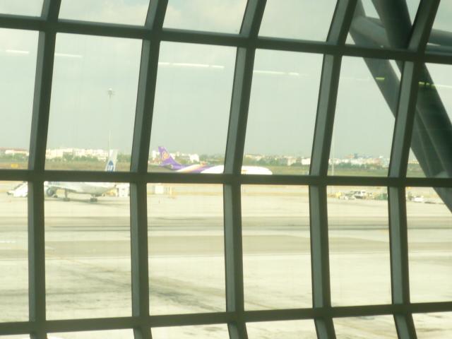 P1040358.JPG
