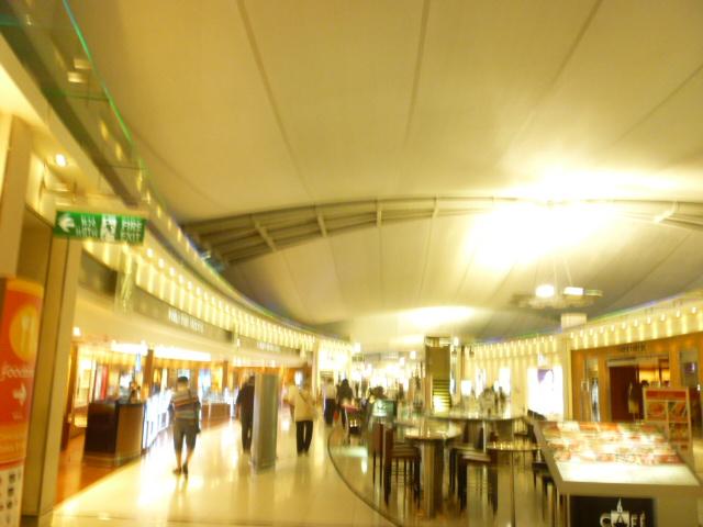 P1040340.JPG