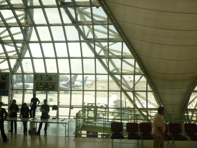 P1040355.JPG