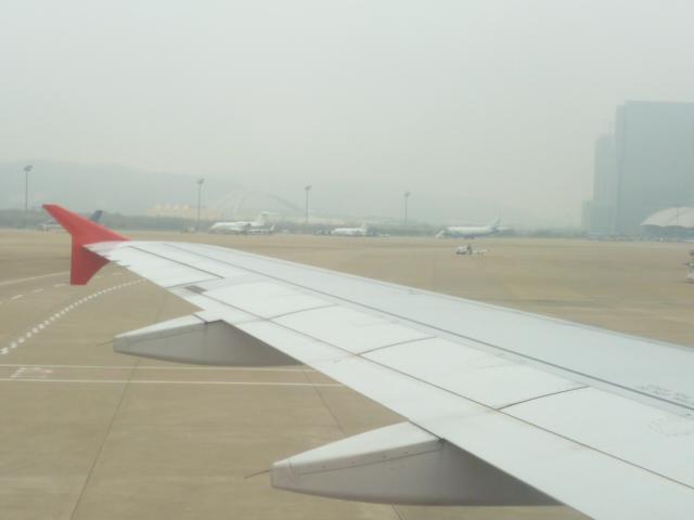 P1040450.JPG