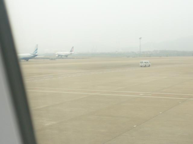 P1040459.JPG