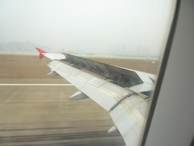 P1040439.JPG