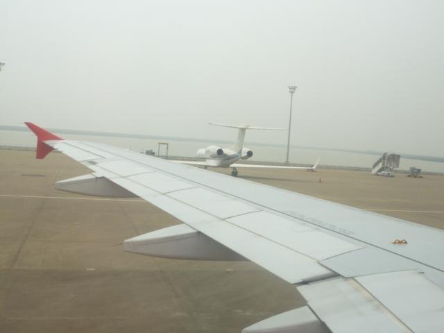 P1040448.JPG