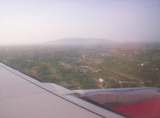 100_6686_resize.JPG