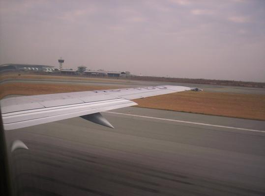 100_6447_resize.JPG