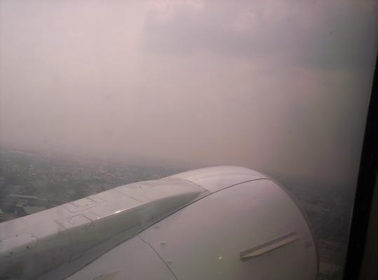 100_6551_resize.JPG