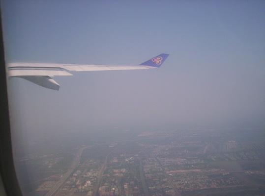 100_6323_resize.JPG