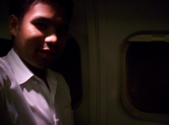 100_6604_resize.JPG