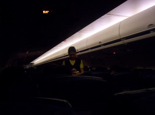 100_6618_resize.JPG
