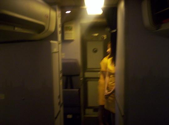 100_6518_resize.JPG