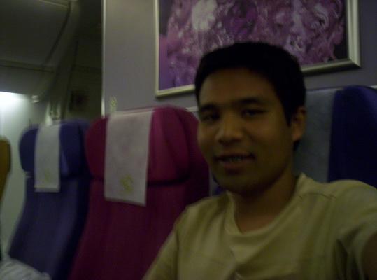 100_6392_resize.JPG