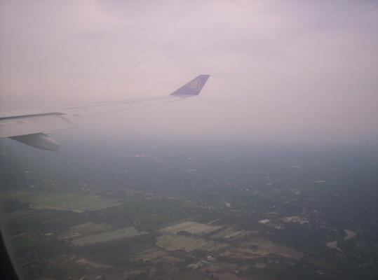 100_6348_resize.JPG