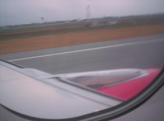 100_6668_resize.JPG
