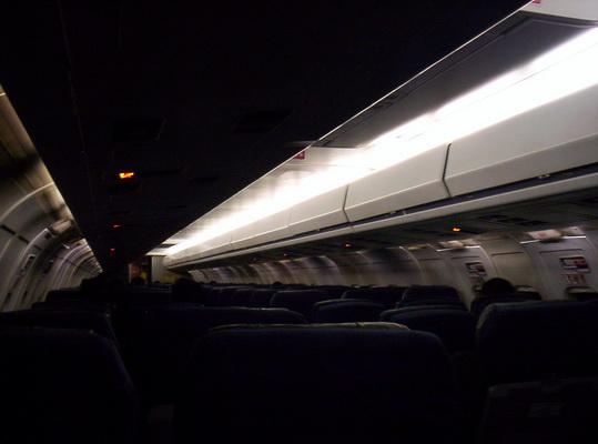 100_6727_resize.JPG