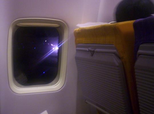 100_6485_resize.JPG