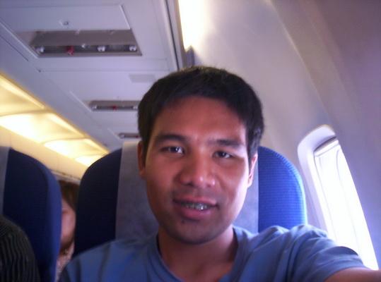 100_6539_resize.JPG