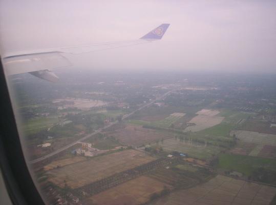 100_6351_resize.JPG