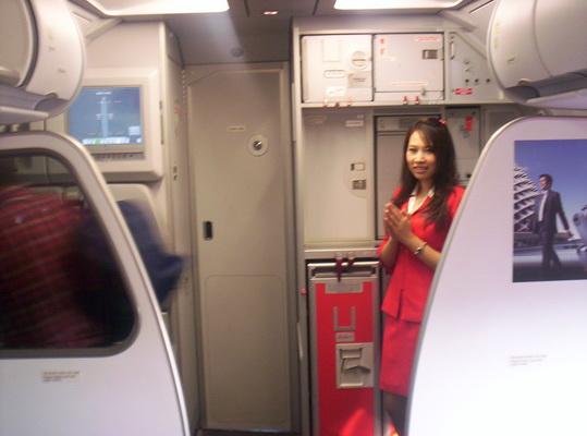 100_6695_resize.JPG