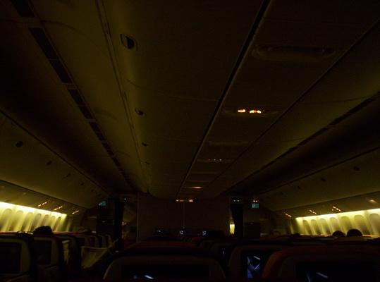 100_6396_resize.JPG