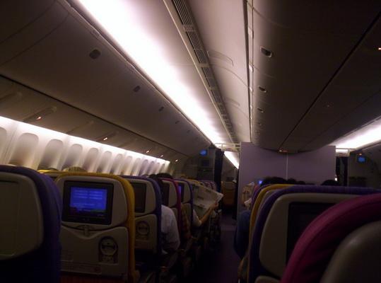 100_6389_resize.JPG