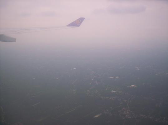 100_6347_resize.JPG