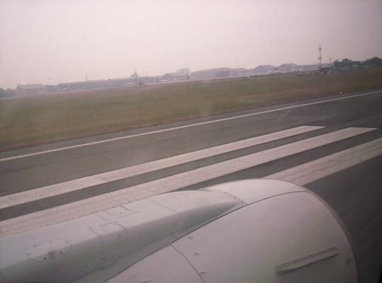 100_6549_resize.JPG