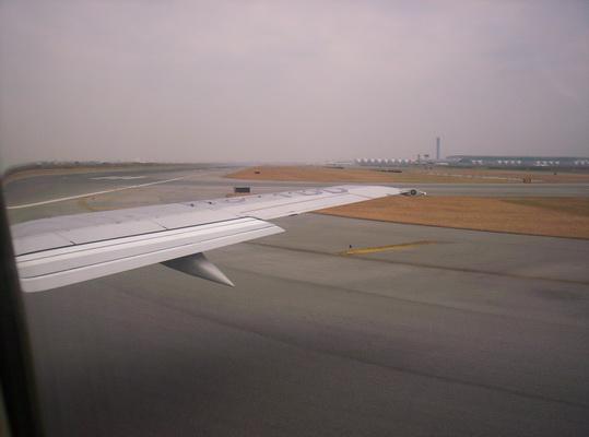 100_6445_resize.JPG