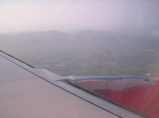 100_6683_resize.JPG