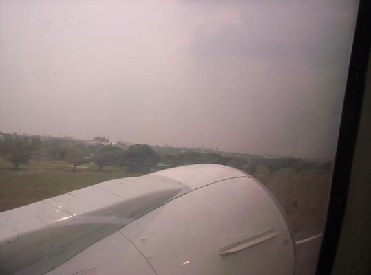 100_6550_resize.JPG