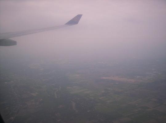 100_6345_resize.JPG