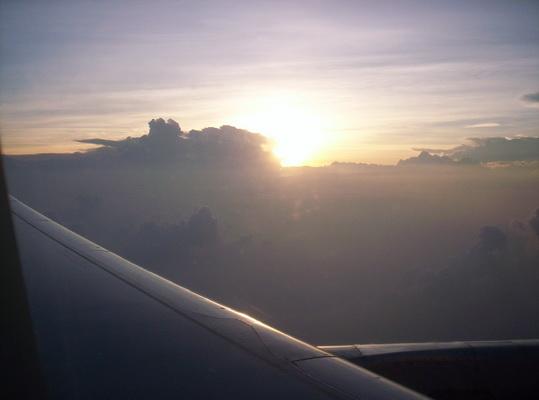 100_6672_resize.JPG
