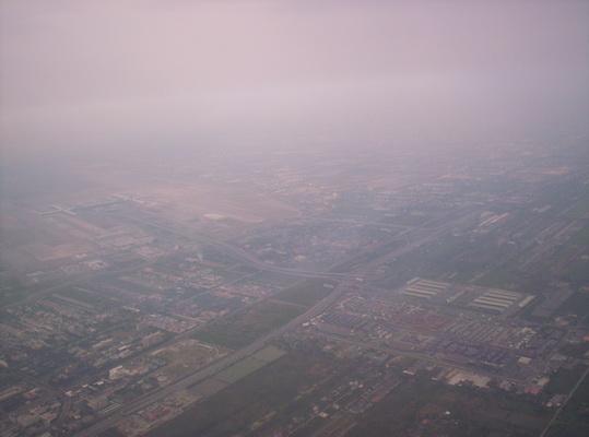 100_6451_resize.JPG