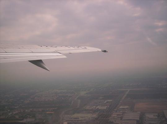 100_6450_resize.JPG