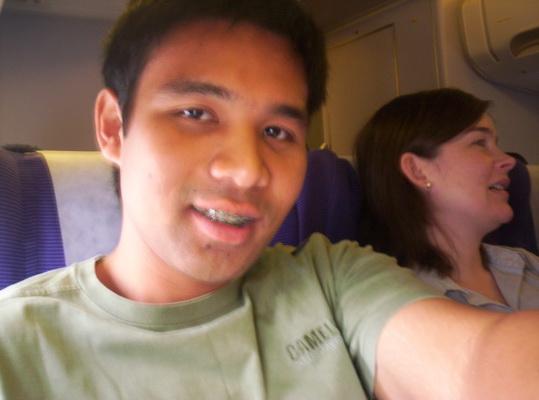 100_6433_resize.JPG