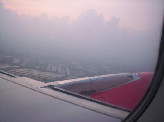 100_6671_resize.JPG