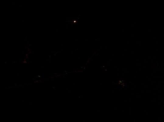 100_6636_resize.JPG