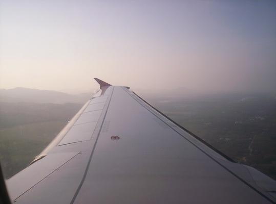 100_6685_resize.JPG