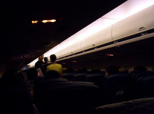 100_6606_resize.JPG