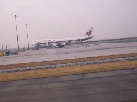 100_6441_resize.JPG
