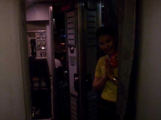 100_6653_resize.JPG