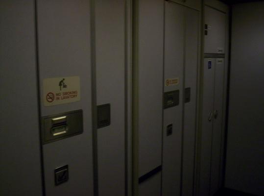 100_6409_resize.JPG