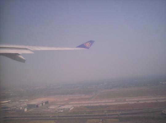 100_6321_resize.JPG
